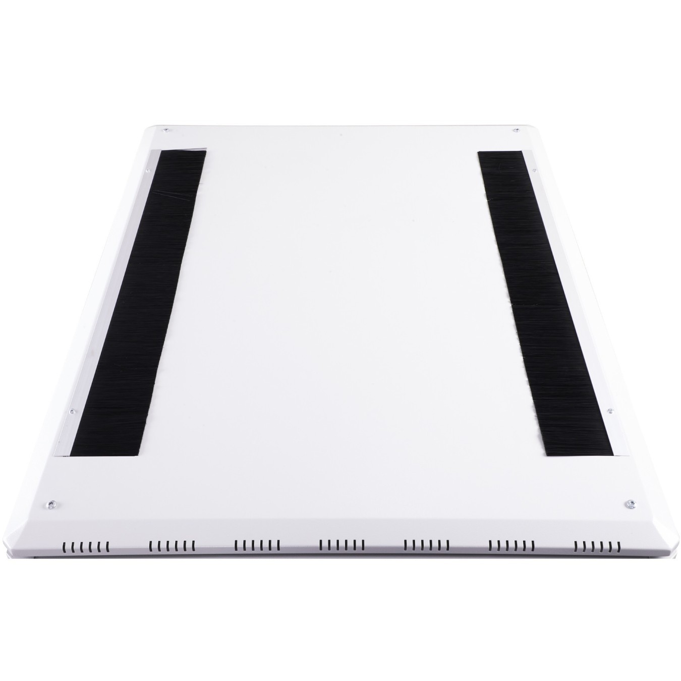 Digitus Network Rack Cabinet - (19' 26U, 1342x800x1000mm, Gray, RAL 7035) — Buy in Cyprus with Fast Delivery