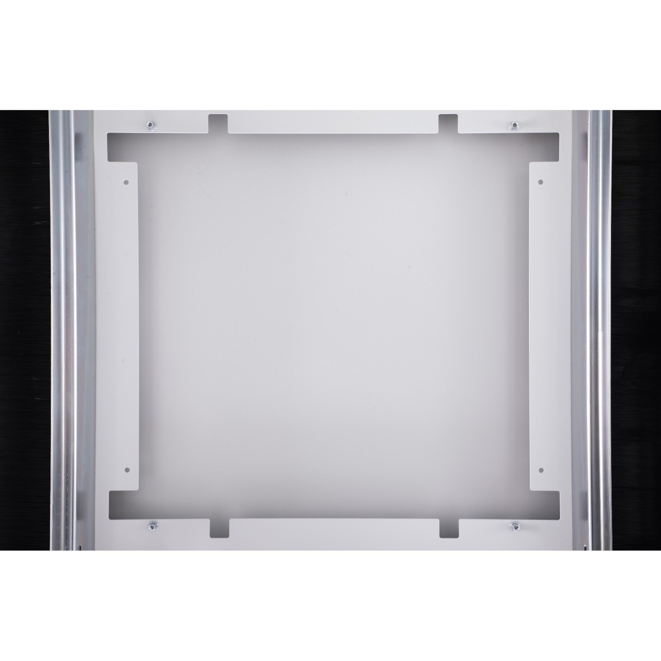 Digitus Network Rack Cabinet - (19' 26U, 1342x800x1000mm, Gray, RAL 7035) — Buy in Cyprus with Fast Delivery