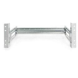 Buy Digitus 19-inch 4U DIN Rail Carrier - 19-Inch Rack Mount in Cyprus, Nicosia, Limassol, Larnaka, Pafos