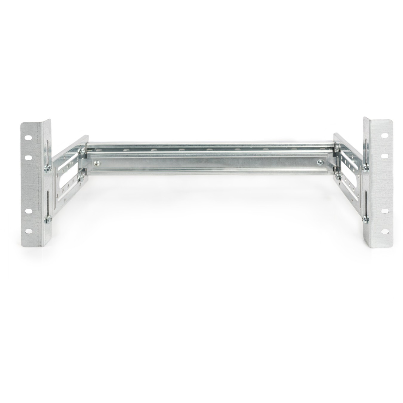 Digitus 19-inch 4U DIN Rail Carrier - 19-Inch Rack Mount — Buy in Cyprus with Fast Delivery