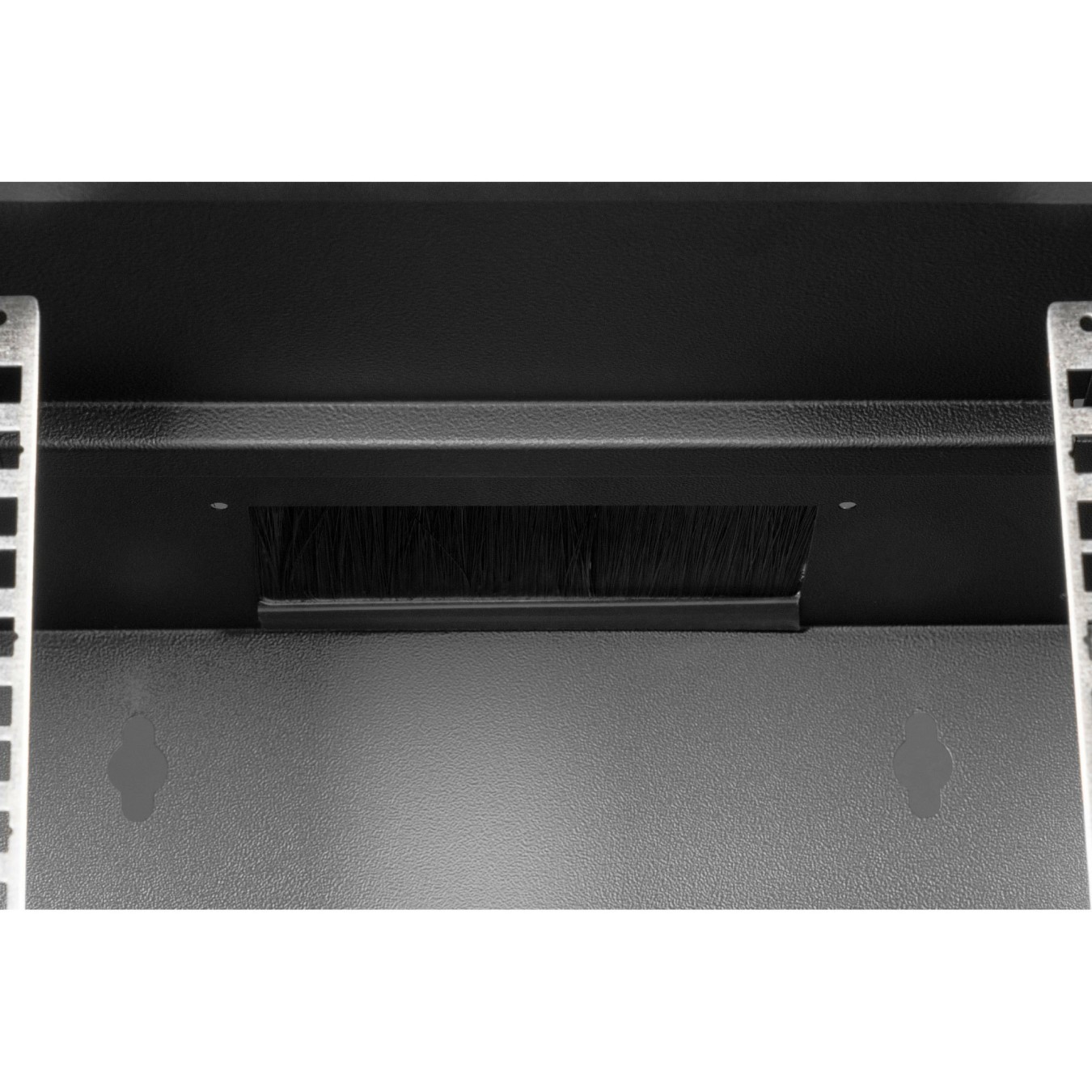 Digitus SOHO Pro Wall Mount Enclosure 12U 595x315x300 mm Black - SOHO PRO - Black — Buy in Cyprus with Fast Delivery
