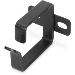 Buy DIGITUS Cable Management Ring 1U 483mm 44x60 Black - Pack of 10 in Cyprus, Nicosia, Limassol, Larnaka, Pafos