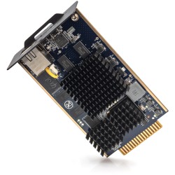 Buy Digitus IP Module for KVM Switches - DIGITUS Professional - RJ-45 Interface in Cyprus, Nicosia, Limassol, Larnaka, Pafos