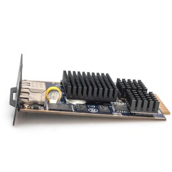 Buy Digitus IP Module for KVM Switches - DIGITUS Professional - RJ-45 Interface in Cyprus, Nicosia, Limassol, Larnaka, Pafos