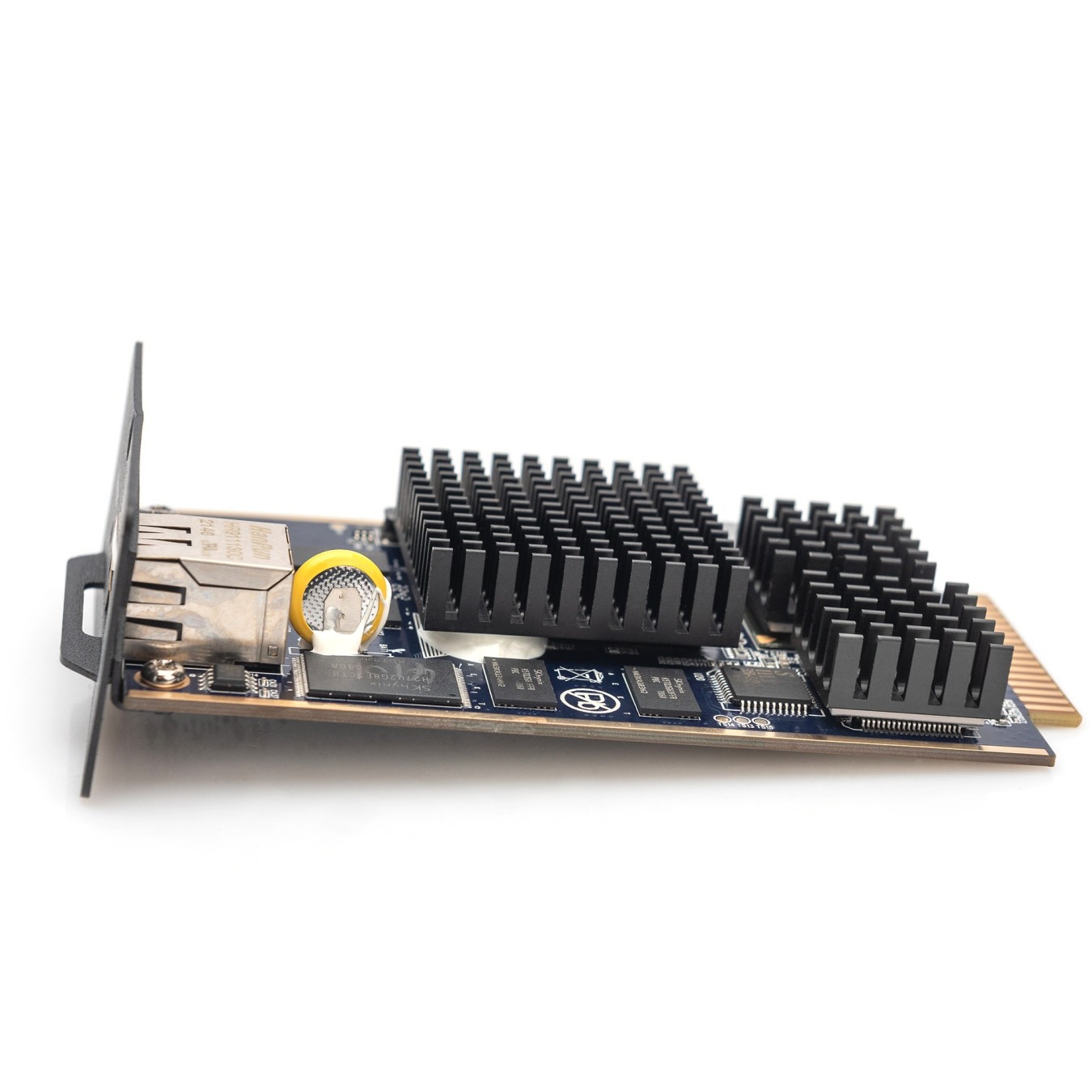 Digitus IP Module for KVM Switches - DIGITUS Professional - RJ-45 Interface — Buy in Cyprus with Fast Delivery