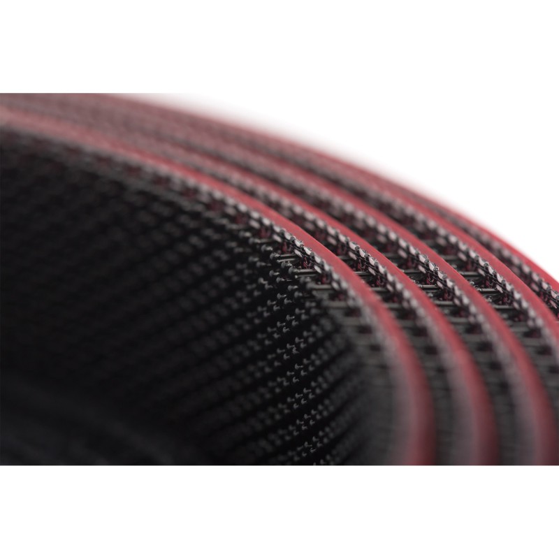 Buy Flausch und Klettband Pilzkopf 2.5m & 5m - Polyamide Self-adhesive Hook & Lo... in Cyprus, Nicosia, Limassol, Larnaka, Pafos