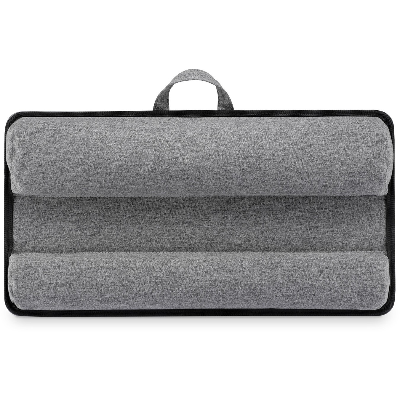 Notebook Desk - Mobile Slot Mousepad - Fits laptops up to 17 inches — Buy in Cyprus with Fast Delivery