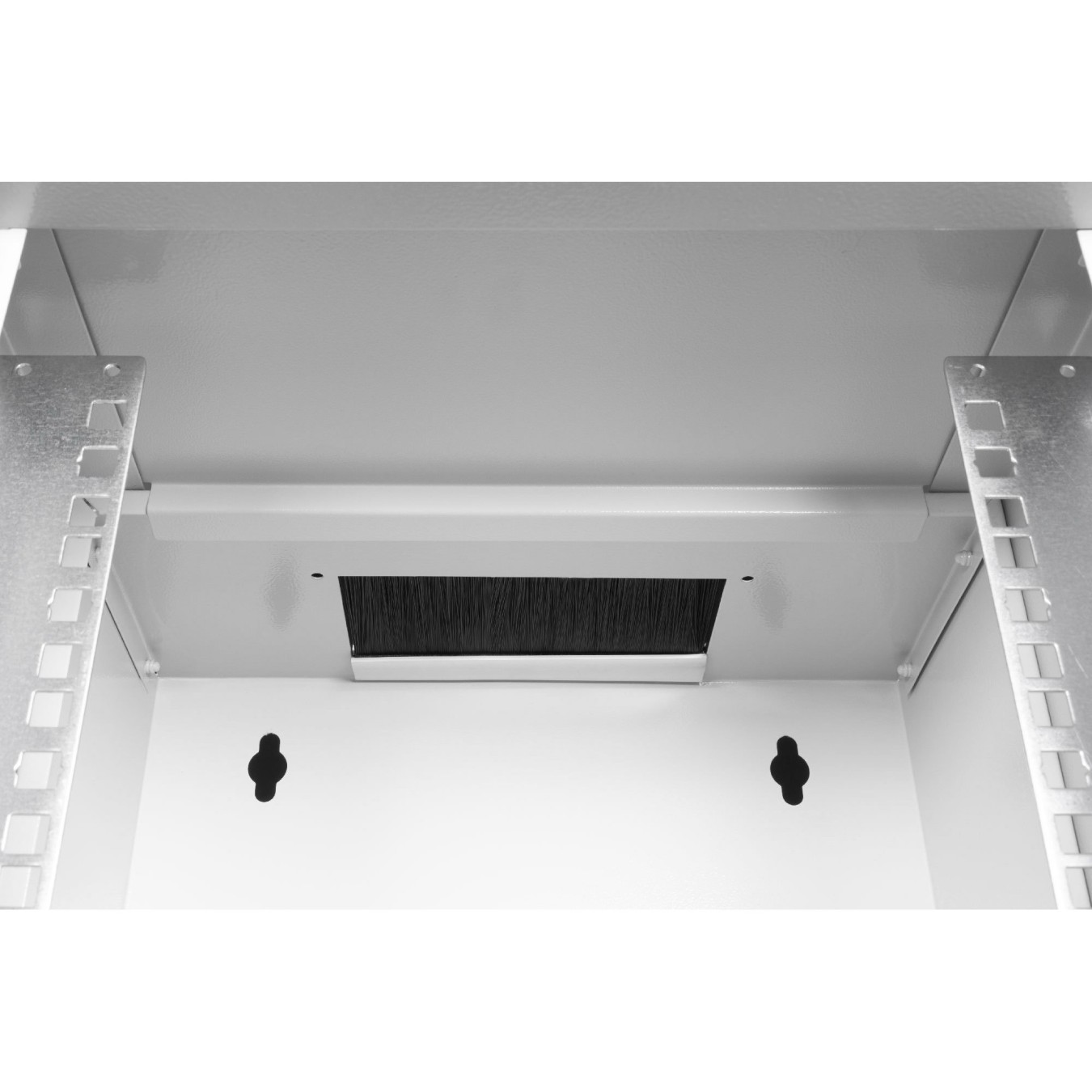 Digitus Wandgehäuse SOHO PRO 6HE - SOHO PRO - Grey, 6U, Wall-Mount, IP20 — Buy in Cyprus with Fast Delivery