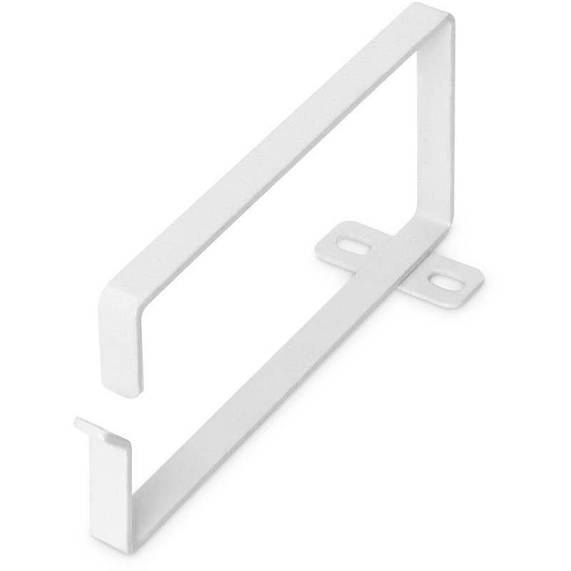 Buy DIGITUS Cable Management Bracket 3U for 483mm depth, 77x150mm Grey - 10 pcs in Cyprus, Nicosia, Limassol, Larnaka, Pafos