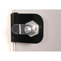 Buy Digitus Wandgehäuse SOHO PRO - 7U Wall Mount - Grey, 370x540x400 mm in Cyprus, Nicosia, Limassol, Larnaka, Pafos