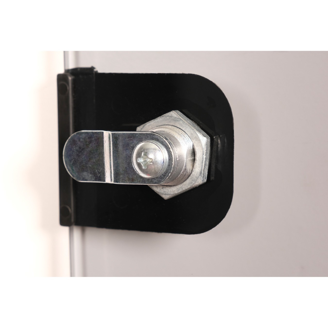 Digitus Wandgehäuse SOHO PRO - 7U Wall Mount - Grey, 370x540x400 mm — Buy in Cyprus with Fast Delivery