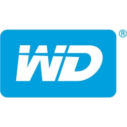 Buy WD Purple WD64PURZ - 6TB 3.5" SATA III 6Gb/s 256MB Cache Surveillance HDD in Cyprus, Nicosia, Limassol, Larnaka, Pafos