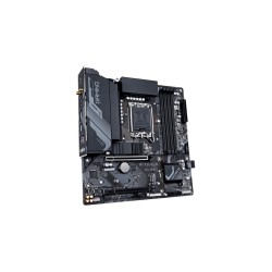 Gigabyte GA-B760M GAMING X AX LGA1700 Micro-ATX B760 DDR5 WiFi 6E (Boxed) — Buy in Cyprus with Fast Delivery