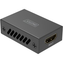 DIGITUS HDMI Repeater - 8K60Hz — Buy in Cyprus with Fast Delivery