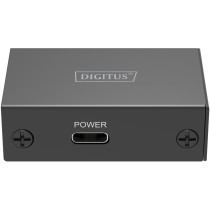 DIGITUS HDMI Repeater - 8K60Hz — Buy in Cyprus with Fast Delivery