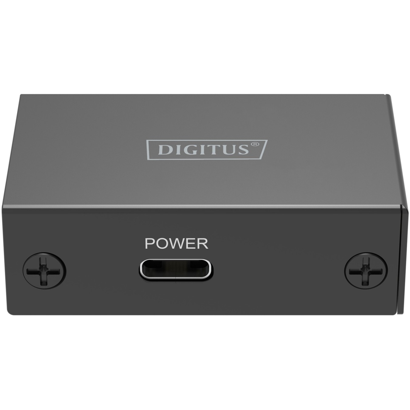 DIGITUS HDMI Repeater - 8K60Hz — Buy in Cyprus with Fast Delivery