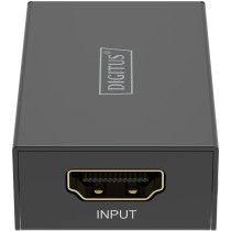 DIGITUS HDMI Repeater - 8K60Hz — Buy in Cyprus with Fast Delivery