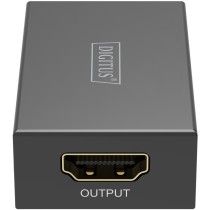 DIGITUS HDMI Repeater - 8K60Hz — Buy in Cyprus with Fast Delivery