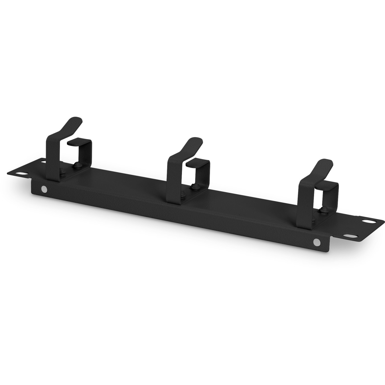 DIGITUS 10' Roll-out Rack Panel - Roll-out panel for standard 19-inch DIGITUS cabinets — Buy in Cyprus with Fast Delivery