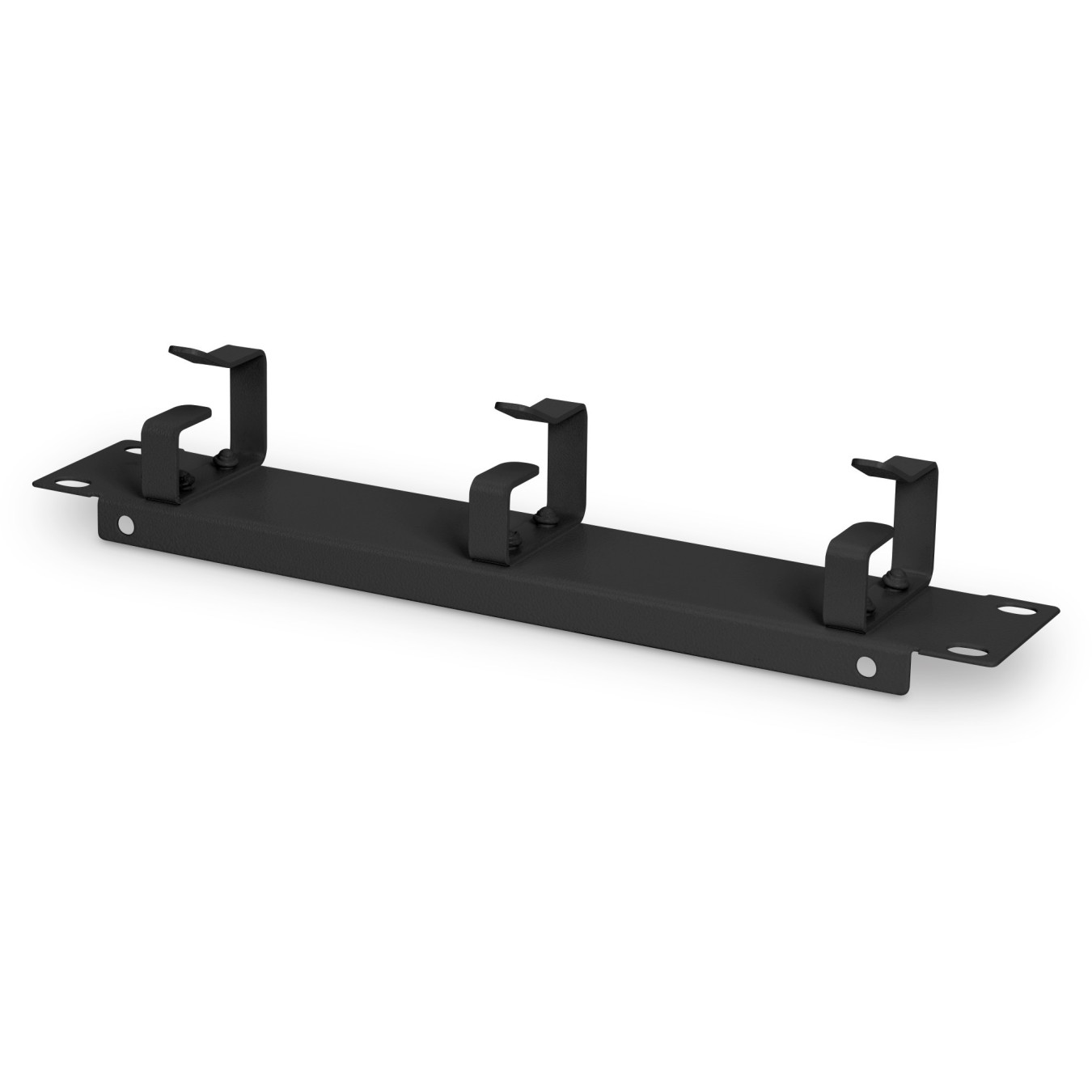 DIGITUS 10' Roll-out Rack Panel - Roll-out panel for standard 19-inch DIGITUS cabinets — Buy in Cyprus with Fast Delivery