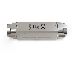 Buy DIGITUS CAT 6A Field Connector - 500 MHz in Cyprus, Nicosia, Limassol, Larnaka, Pafos