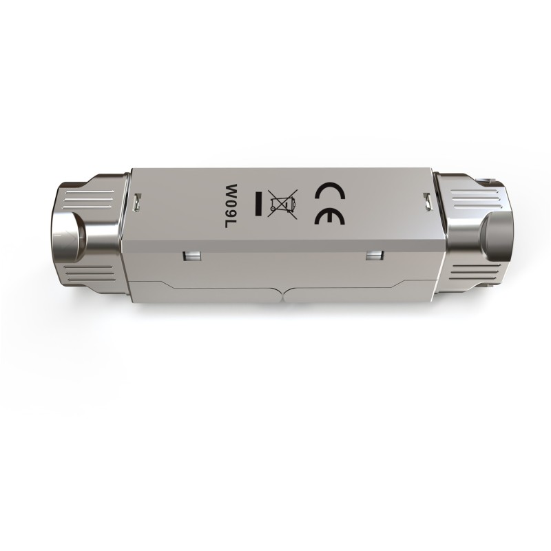 Buy DIGITUS CAT 6A Field Connector - 500 MHz in Cyprus, Nicosia, Limassol, Larnaka, Pafos