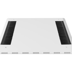 Buy DIGITUS 42HE Network Cabinet - varioFLEX - 2022x800x1000 mm - Grey in Cyprus, Nicosia, Limassol, Larnaka, Pafos