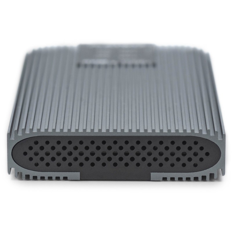 Buy DIGITUS USB M.2 NVMe Cloning Station - Tool-free NVMe Duplicator (USB 3.x Co... in Cyprus, Nicosia, Limassol, Larnaka, Pafos