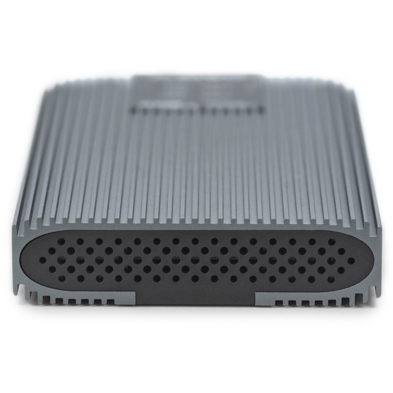 DIGITUS USB M.2 NVMe Cloning Station - Tool-free NVMe Duplicator (USB 3.x Compatible) — Buy in Cyprus with Fast Delivery