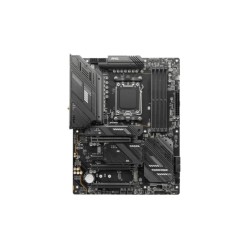 Buy MSI MAG X670E Tomahawk WiFi - AM5 ATX Motherboard | DDR5 128GB, PCIe 5.0, Wi... in Cyprus, Nicosia, Limassol, Larnaka, Pafos