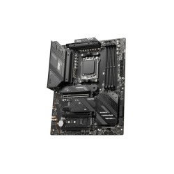 Buy MSI MAG X670E Tomahawk WiFi - AM5 ATX Motherboard | DDR5 128GB, PCIe 5.0, Wi... in Cyprus, Nicosia, Limassol, Larnaka, Pafos