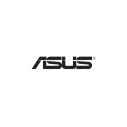 ASUS PRIME H610M-A D4 CSM LGA1700 mATX H610 DDR4 64GB (Boxed) — Buy in Cyprus with Fast Delivery