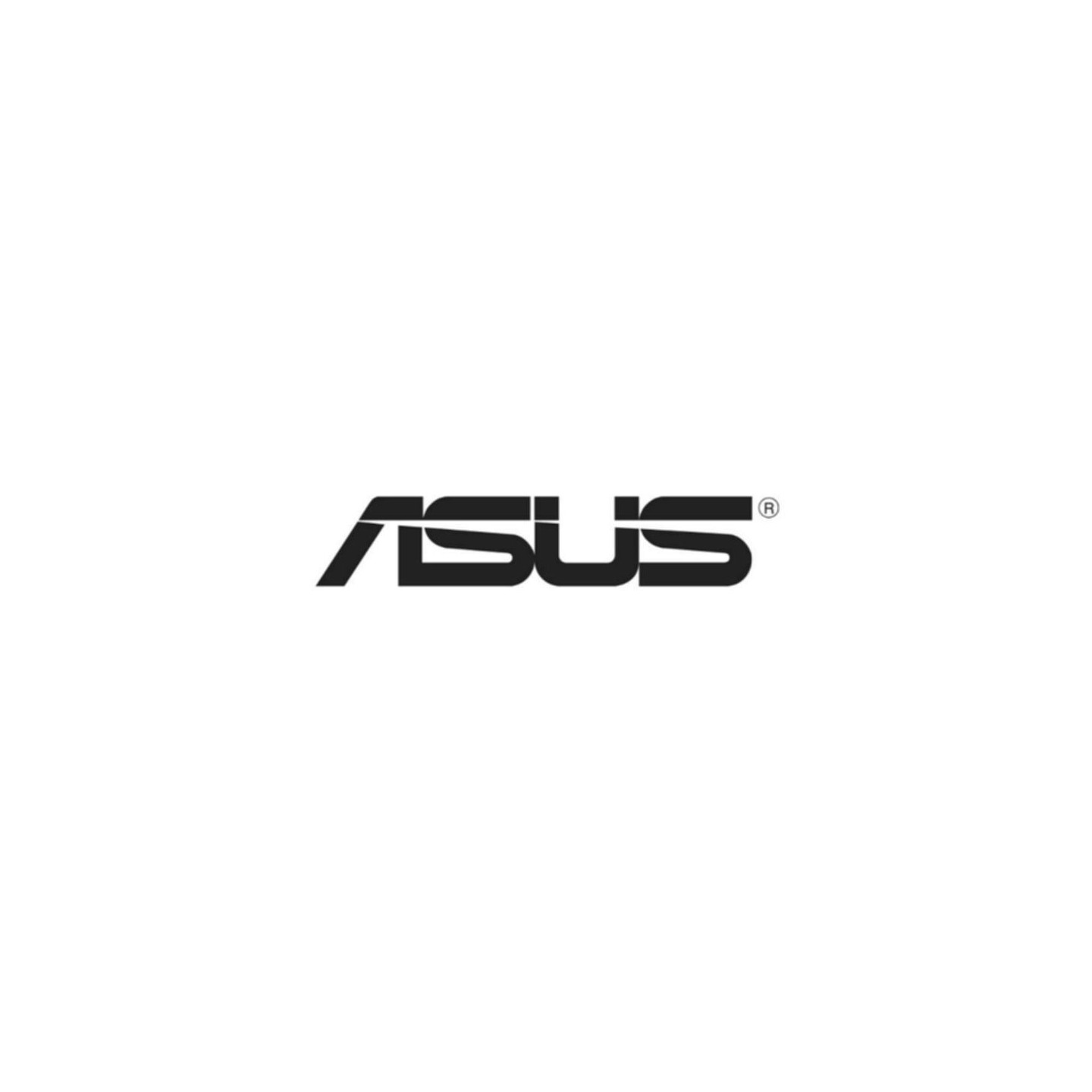 ASUS PRIME H610M-A D4 CSM LGA1700 mATX H610 DDR4 64GB (Boxed) — Buy in Cyprus with Fast Delivery