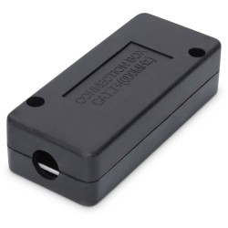 Buy DIGITUS Verb.modul Cat7 Ethernet Cable - Shielded - AWG 22-26 in Cyprus, Nicosia, Limassol, Larnaka, Pafos