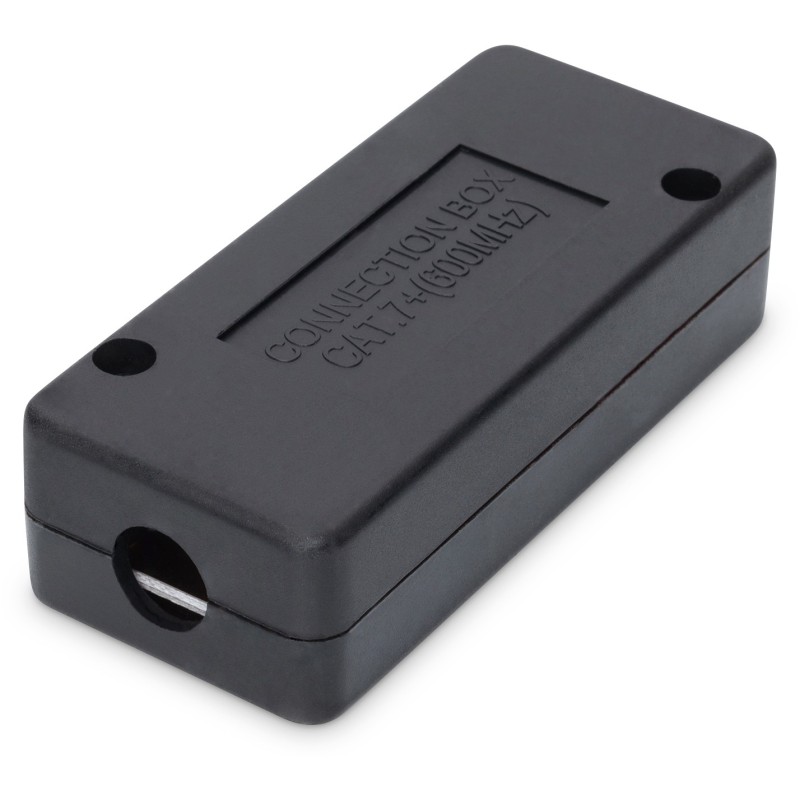 Buy DIGITUS Verb.modul Cat7 Ethernet Cable - Shielded - AWG 22-26 in Cyprus, Nicosia, Limassol, Larnaka, Pafos