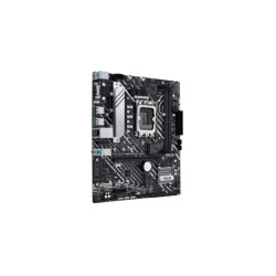 ASUS PRIME H610M-A D4 CSM LGA1700 mATX H610 DDR4 64GB (Boxed) — Buy in Cyprus with Fast Delivery
