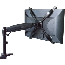 Buy Digitus VESA Adapter 27" - VESA 75x75 & 100x100, suitable for up to 27" moni... in Cyprus, Nicosia, Limassol, Larnaka, Pafos