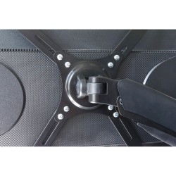 Buy Digitus VESA Adapter 27" - VESA 75x75 & 100x100, suitable for up to 27" moni... in Cyprus, Nicosia, Limassol, Larnaka, Pafos