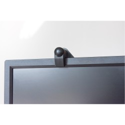 Buy Digitus VESA Adapter 27" - VESA 75x75 & 100x100, suitable for up to 27" moni... in Cyprus, Nicosia, Limassol, Larnaka, Pafos