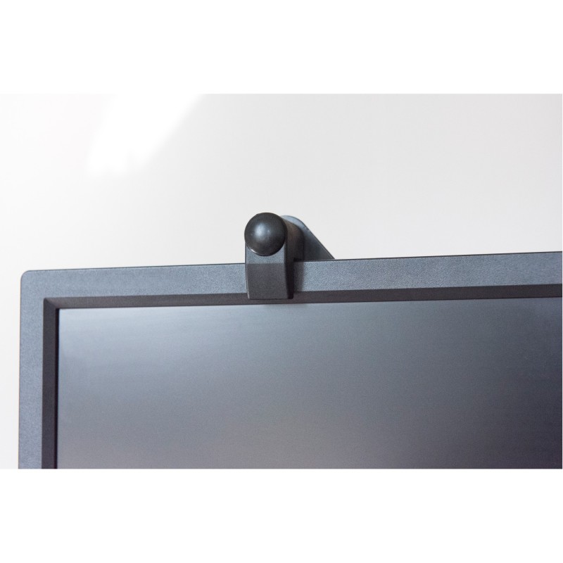 Buy Digitus VESA Adapter 27" - VESA 75x75 & 100x100, suitable for up to 27" moni... in Cyprus, Nicosia, Limassol, Larnaka, Pafos