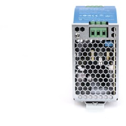 Buy DIGITUS Industrial Power Supply - 48V DC 240W Metal Enclosure - Rack-Ready in Cyprus, Nicosia, Limassol, Larnaka, Pafos
