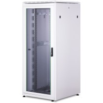 DIGITUS Network Rack Unique 36U 1787x800x800 mm Gray - Floor Standing — Buy in Cyprus with Fast Delivery