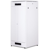 DIGITUS Network Rack Unique 36U 1787x800x800 mm Gray - Floor Standing — Buy in Cyprus with Fast Delivery