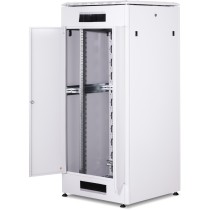 DIGITUS Network Rack Unique 36U 1787x800x800 mm Gray - Floor Standing — Buy in Cyprus with Fast Delivery