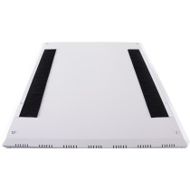 DIGITUS Network Rack Unique 36U 1787x800x800 mm Gray - Floor Standing — Buy in Cyprus with Fast Delivery