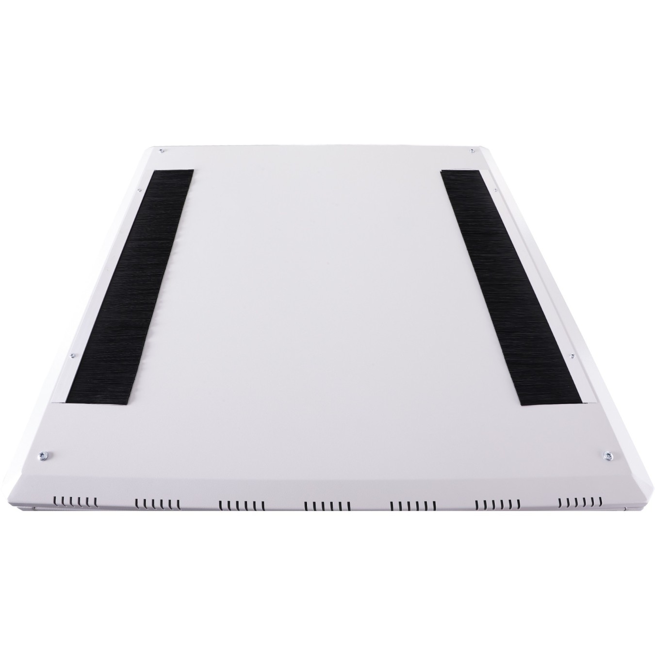 DIGITUS Network Rack Unique 36U 1787x800x800 mm Gray - Floor Standing — Buy in Cyprus with Fast Delivery