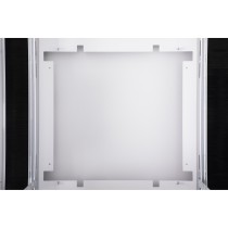 DIGITUS Network Rack Unique 36U 1787x800x800 mm Gray - Floor Standing — Buy in Cyprus with Fast Delivery