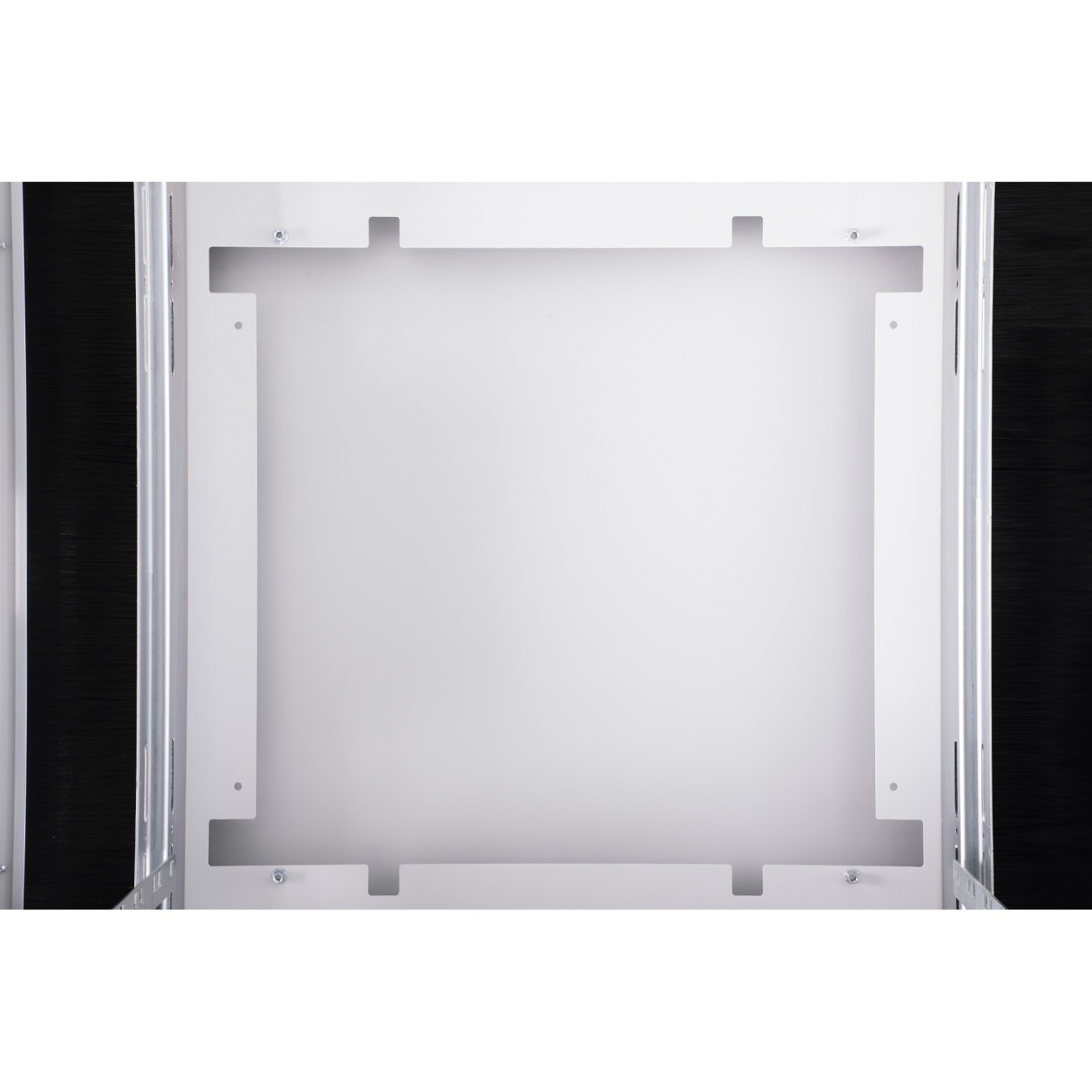 DIGITUS Network Rack Unique 36U 1787x800x800 mm Gray - Floor Standing — Buy in Cyprus with Fast Delivery
