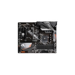 Buy Gigabyte GA-A520-AORUS ELITE - AM4 ATX Motherboard, AMD A520, DDR4, 4x DIMM,... in Cyprus, Nicosia, Limassol, Larnaka, Pafos