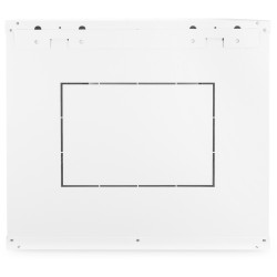 Buy Digitus Wall-Mount Cabinet - 12U 611x600x600mm - Grey (RAL 7035) in Cyprus, Nicosia, Limassol, Larnaka, Pafos